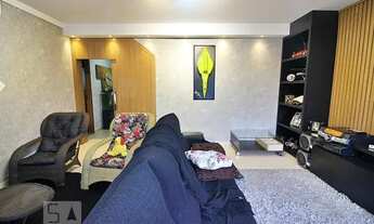 Imagem 5: Casa à Venda - Jardim Independência, 3 Quartos, 280 m2