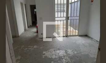 Imagem 7: Casa à Venda - Vila Clementino, 3 Quartos, 250 m2