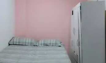 Imagem 5: Vende-se casa na Ilha da Gigoia