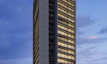 Imagem: APARTAMENTO RESIDENCIAL em São Paulo