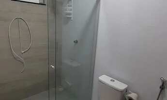 Imagem 5: CASA DETEMPORADA JAÚA