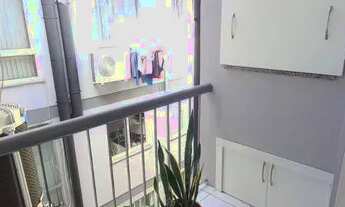 Imagem 3: Novo Hamburgo - Apartamento Padrão - Ouro Branco