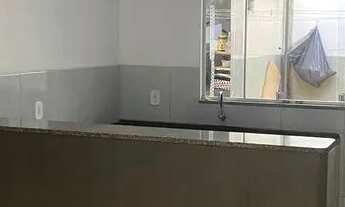 Imagem 2: Aluguel Quarto com aluguel por R$550 /mês