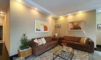 Imagem 4: Casa para Aluguel - Ipiranga, 3 Quartos, 200 m2