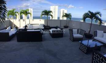 Imagem 3: Recife - Flat - Boa Viagem