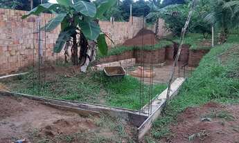 Imagem 6: Sitio terreno Chácara com venda por R$60.000