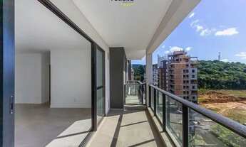 Imagem 6: Apartamento à venda no Brava Garden Residence - Praia Brava