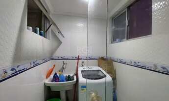 Imagem 6: Apartamento em Jardim Sabará