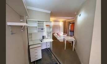 Imagem 5: Apartamento para Aluguel - Cambuí, 1 Quarto, 45 m2