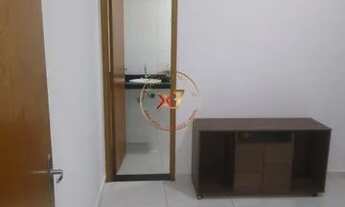 Imagem 4: Apartamento para alugar na Vila Matilde