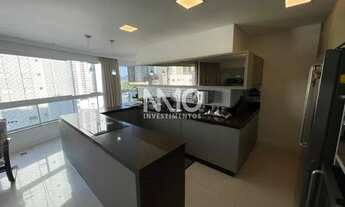 Imagem 3: Apartamento 3 suítes na Barra Sul