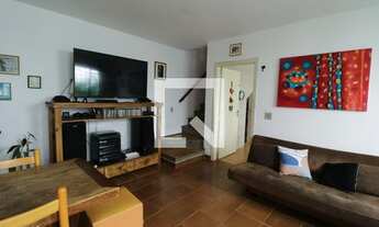 Imagem 3: Casa para Aluguel - Jardim Éster Yolanda, 3 Quartos, 150 m2