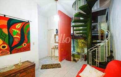 Imagem 5: São Paulo - Casa Comercial - Saúde