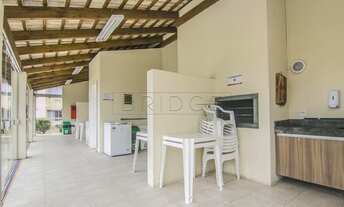 Imagem 4: PORTO ALEGRE - Apartamento Padrão - Sarandi