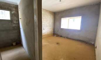 Imagem 4: Oportunidade Casa Jockey dentro Condomínio Venda Lote 825 metros 6 Quartos 6 Suítes Falta