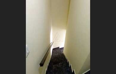 Imagem 5: Sobrado com 2 dorms, Jardim Guayana, Taboão da Serra, Cod: 2210