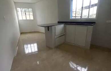 Imagem 7: Apartamento para Aluguel com 2 quartos , 45m² em Colônia (Zona Leste) - São Paulo