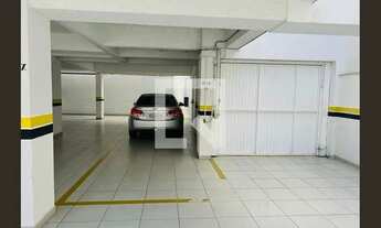 Imagem 6: Apartamento à Venda - Centro, 3 Quartos, 148 m2