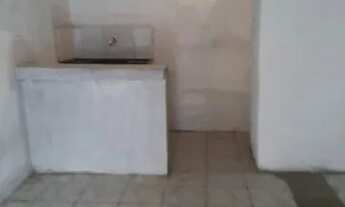 Imagem 2: Kitnet no Eusébio, na Tamatanduba