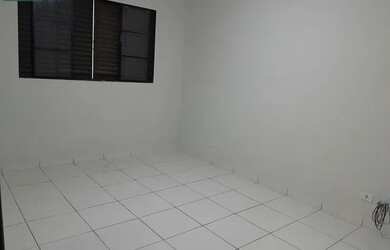 Imagem 6: MARINGÁ - KITCHENETTE/CONJUGADOS - ZONA 07