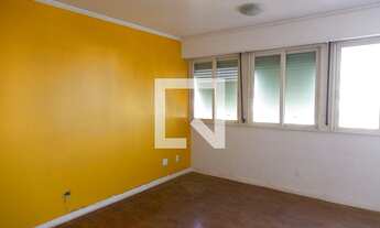 Imagem: Apartamento para Aluguel - Centro, 3 Quartos