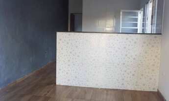 Imagem 7: Casa à venda na Vila Chacrinha em Botujuru