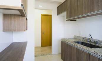 Imagem 7: Apartamento na mooca - varanda gourmet a venda preço baixou - aceita financiamento