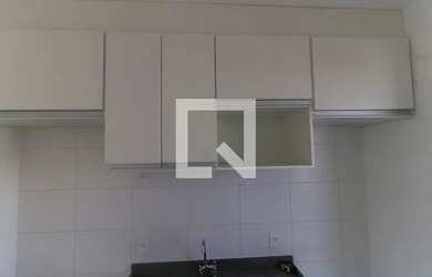 Imagem 7: Apartamento para Aluguel - Vila Mascote, 3 Quartos, 55 m2