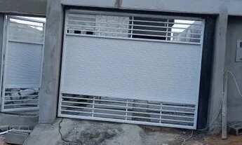 Imagem: IR Casa 3 quartos em via pública com quintal