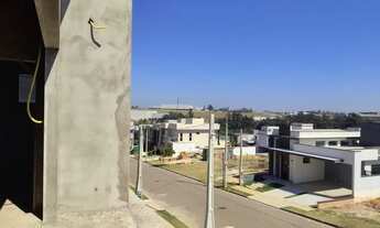 Imagem 6: Reserva Ermida Casa em condomínio com 3 dormitórios