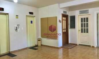 Imagem 6: Sala, 34 m² - venda por R$ 190.000,00 ou aluguel por R$ 1.430,00/mês - Centro - Maringá/PR