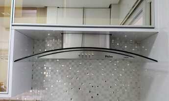 Imagem 3: Apartamento para Aluguel - Tatuapé, 2 Quartos, 102 m2