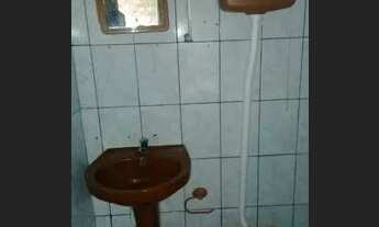 Imagem 4: Aluga-se Casa com 2 dormitórios