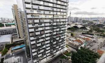 Imagem 5: Apartamento para Aluguel - Barra Funda, 3 Quartos, 70 m2