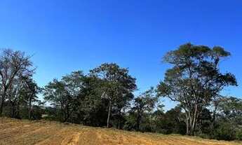 Imagem 7: Quot;Invista no futuro: Terreno à venda em Mairinque com grande potencial!"