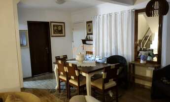 Imagem 6: Quadriplex com 5 quartos à venda na Rua Vereador Dino Gasparin, 130, Vila Izabel, Curitiba