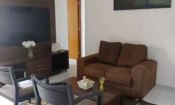 Imagem 7: Apartamento para aluguel mobiliado, segundo andar