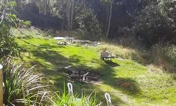 Imagem 3: Oportunidade chácara para renda ou clinicas