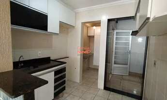 Imagem 7: Apartamento mobiliado alugado para investimento à venda em Contagem!