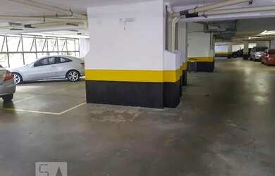 Imagem 6: Apartamento à Venda - Lagoa, 2 Quartos, 99 m2