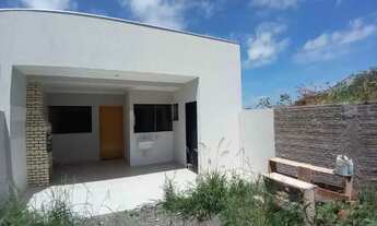 Imagem 7: Casa c/ 3 quartos, área gourmet com banheiro, 76 m² construção, pq. cerejeiras, sarandi