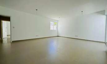 Imagem 6: Apartamento para venda tem 105 metros quadrados com 3 quartos em Santa Rosa - Belo Horizon