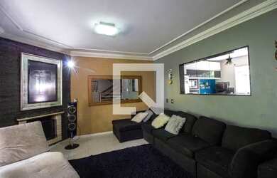 Imagem 4: Casa à Venda - Morro do Espelho, 3 Quartos, 330 m2