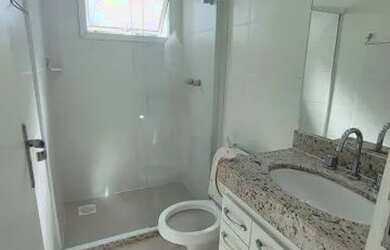 Imagem 2: Apto Cavaleiros c/ 3qts, send 2suítes, 4brs, 2vgs, amrs, varand, depósito