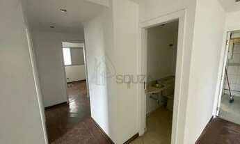 Imagem 7: APARTAMENTO PARA ALUGAR EM SANTANA, 100 M2, 02 DORMITÓRIOS, 1 SUITE, 2 BANHEIROS, 2 VAGAS