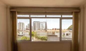 Imagem 4: APARTAMENTO 88m² EM PERDIZES Apartamento com 2 Quarto(s) e 2 banheiro(s) à Venda, 88 por