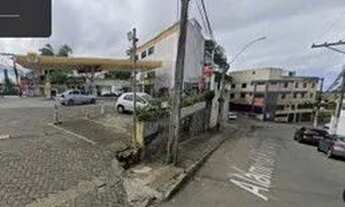 Imagem 3: Apartamento - Próximo a UNEB