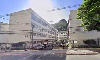 Imagem: DNO Apt em Maruípe.. Sol da Manhã