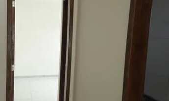 Imagem 5: Casa individual em Cruz de Rebouças