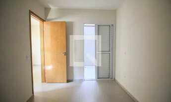 Imagem 7: Apartamento para Aluguel - Vila Gustavo, 1 Quarto, 26 m2